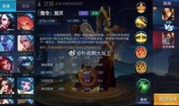 女娲最新消息爆料,揭秘神秘爆料背后的传奇故事