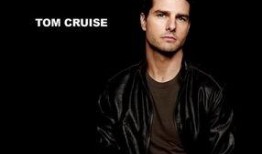 汤姆克鲁斯爆料视频下载,独家爆料视频幕后真相大公开