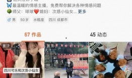 四川可乐快手最新爆料,揭秘网红背后的秘密与魅力