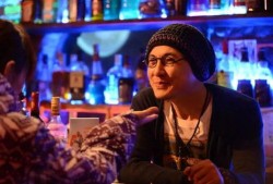 宁浩爆料沈腾回应视频,沈腾回应视频引发网友热议