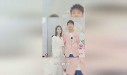 最新娱乐爆料资讯视频大全,视频大全揭秘明星幕后故事